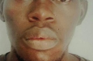 Gabon – Tchinga Gildas, une disparition forcée. 