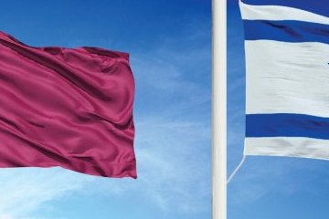 Immigration au Gabon&nbsp;: entre la rigueur du Golfe et le pragmatisme israélien