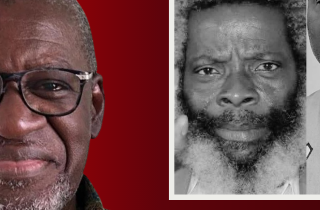 «&nbsp;Soutenir une grève n’est pas un crime&nbsp;»&nbsp;:  Francis Hubert Aubame à propos de l’arrestation de Marcel Libama