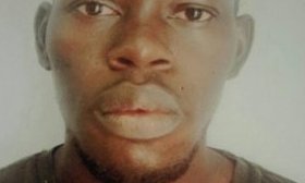 Gabon – Tchinga Gildas, une disparition forcée. 