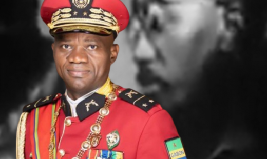 Pourquoi Brice Oligui Nguema ne célèbre pas le 18 février 1964 