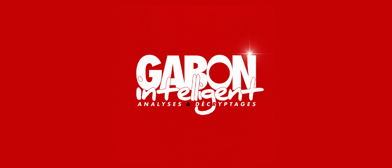A propos de Gabon Intelligent