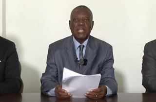 Gabon - la CNR pilonne la gouvernance d’Oligui Nguema et dénonce les «&nbsp;reculades&nbsp;» du pouvoir