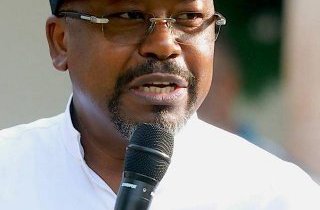 Vie chère au Gabon&nbsp;: quand une phrase d’Alain-Claude Bilie By Nzé est sortie de son contexte