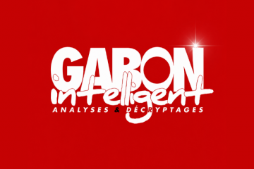 A propos de Gabon Intelligent